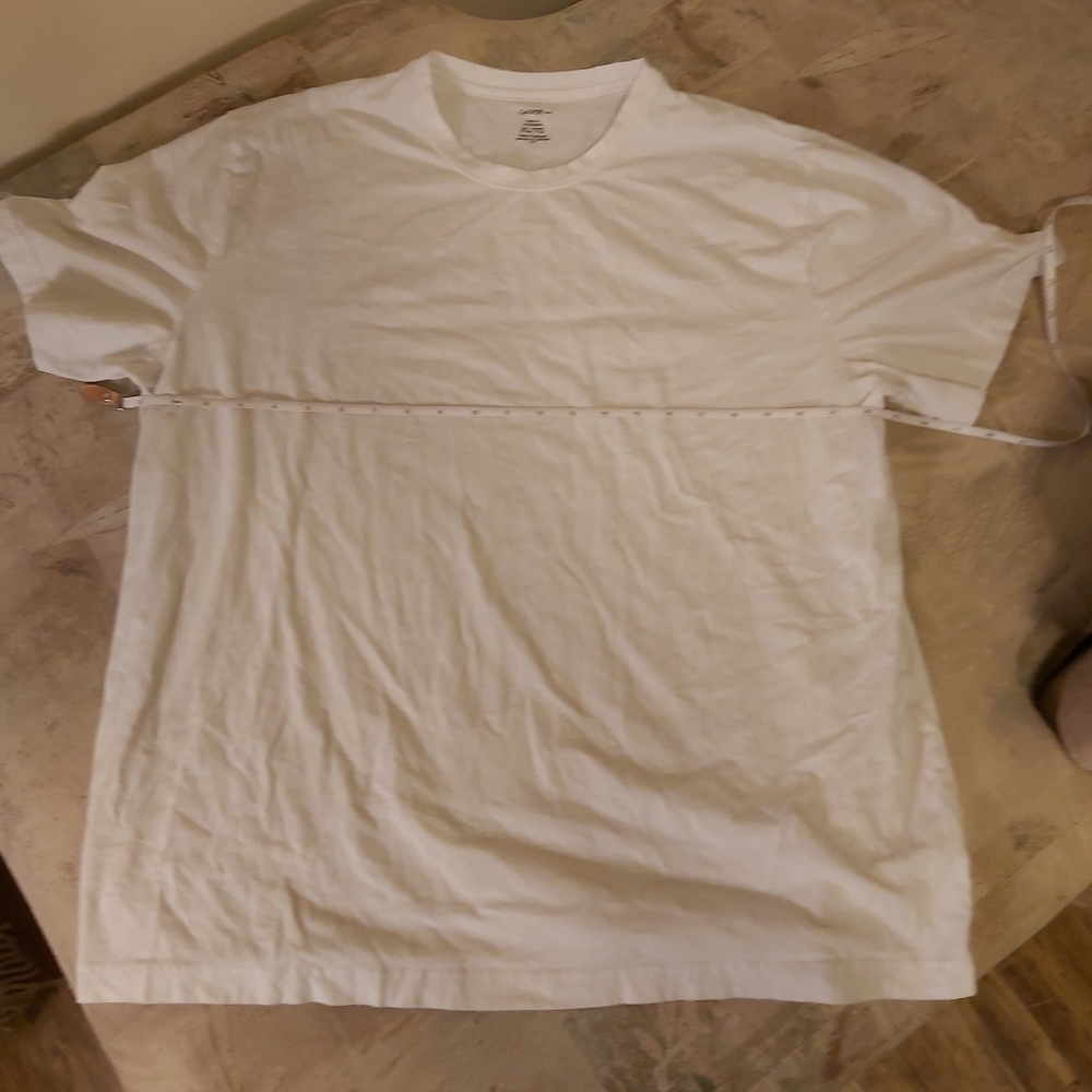 XL George Mens t-shirt